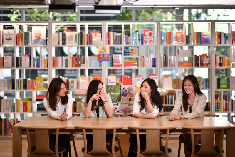 Bjc Library BJC Official